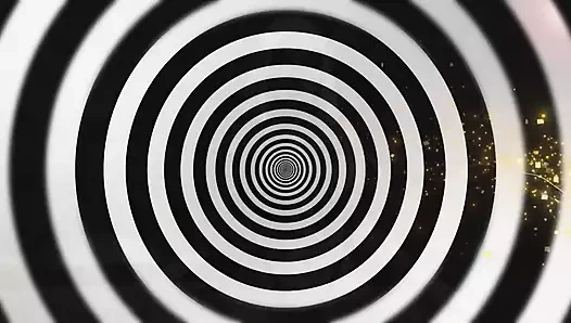 Aklında sis, ruhunda