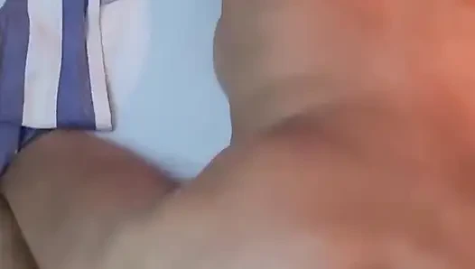 Domaltmalı üvey anne