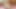 bangladesi hot sex video desi bagla bhabi