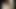 Bazen bir yastık hd 60fps