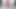 Dani Jensen 31 talimatı ve dildo sikişi için sıkı kırmızı elbisesini çıkarıyor