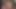 8kmilfs Alexis Crystal'ı çekerek çıkarıyor