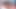 Büyük memeli sarışın orta yaşlı seksi kadın havuz kenarında amına dildo yapıyor