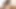 Japon amatör Suzu Ichinose'un sert hayranları için itaatkar oral seks zevkleri