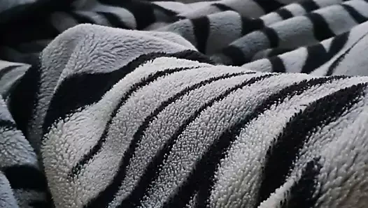 Acımasız ... hile karısı Müslüman çocuk tarafından kullanılır