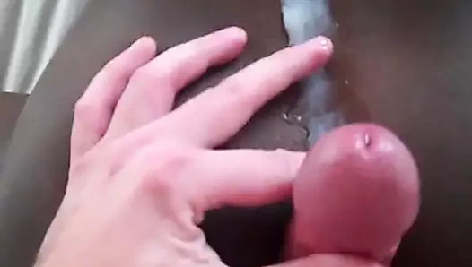 erken dev twinks sonra 1 pompa içinde siyah kızlar göt