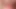 wunderschoene Lippen an meinem Schwanz