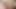 Hevesliydi ama yarağın ne kadar küçük olduğunu görünce kafası karışıktı