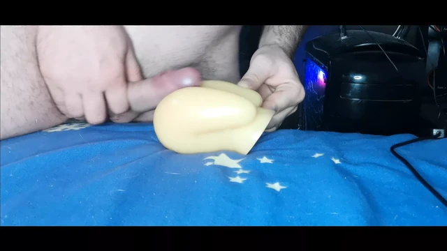 Yarakların derleme anları