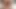 Tinder lezbiyen, eşini sadece hissetmek için yeni bir eşle takas ediyor