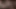 A.i. tavernada sarışın yetişkin kadınla ateşli fantezi seks