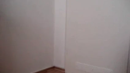 Ich erster versuch vor der Kamera