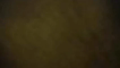 Moglie infermiera