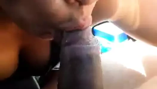 mürekkeplenmiş latin bebeğim üfleme bir canavar horoz