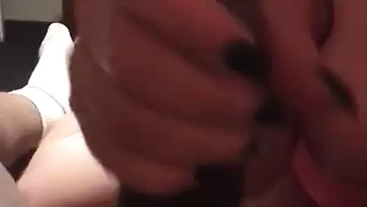 köle yener benim horoz