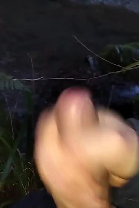Nehirde iyi bir elle muamele, beni görsen emer misin? Yorumlarda bana bırak!