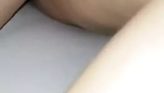 Türk çift serkan&amp;selen 14.11.2017