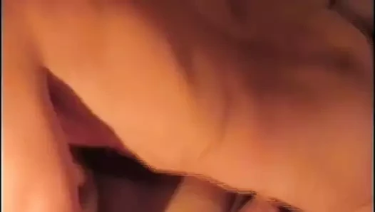 Cuckhold tamil karısı.