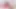 Güzel porno yıldızları tru kait abbie maley sidik sahnesi ile vahşi üçlü seks