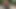 Ateşli ve azgın hatunlar Aiden, Adrianna, Richelle ve Leah hizmetinizde