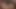 Amatör sarışın milf cherri kahrolası