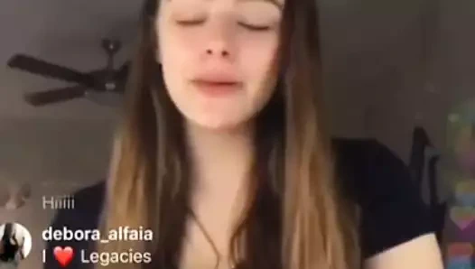 Danielle gül russell