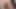 Bu zenci orta yaşlı seksi kadın kocasını aldatırken en iyi amatör oldu - africancasting