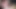Two girls taking turns doing PUSSY TO MOUTH, POV CUM FACIAL