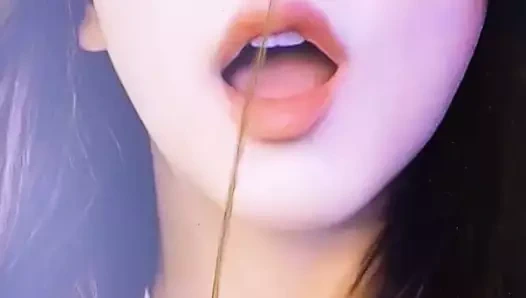 Jisoo döl haraç kpop