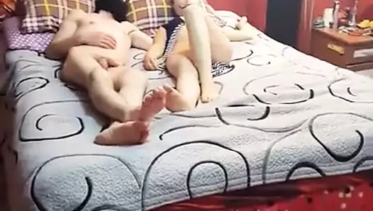 Türk transeksüel ela cilt 31