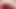 Lateks orta yaşlı seksi kadın dildo ve ağda oyunu ile amına mastürbasyon yapıyor