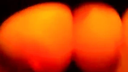 Bbw ile büyük emzikli memeler Başlarken becerdin pov