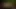Misty Trips doğayla iletişim halinde - tam 4k yeniden düzenleme