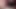 Tekrar tekrar yaramaz bir sırıtarak boşalıyor