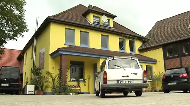 Schmitt stunden geil