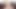 Büyük göt milf tara spades öğretir İngiliz üvey oğul nasıl için sikme