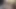 İçine boşalma tutkusu ve şehvetli kimya ile dolu özel amatör fotoğraf çekimleri - bölüm 1