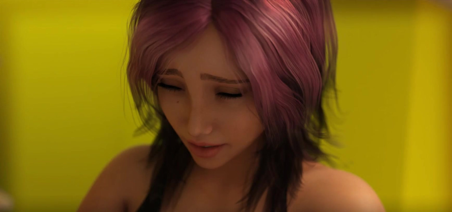 WVM - PART 219 - Where the F Are They By MissKitty2K