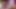 Tamamen doğal Emme White sert sikişiyor ve götüne boşaltıyor - lp productions