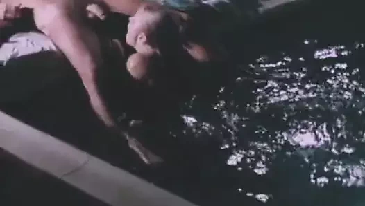 bakire rüyalar (1976)