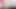 Seksi ts orospular üçlü anal ve oral