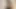 Üvey kız kardeşimi porno izlerken yakaladım ve sonunda cinsellik oluyor - aile tutkusu
