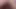 Göt deliğine güzel ve gevşek büyük zenci yarağıyla sikişiyor