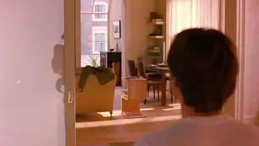 Jennifer hewitt'i seviyor - '' keşke '' 03