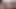 Kızıl saçlı evli kadınla 69 oral seks