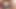 Yarak delisi Japon orta yaşlı seksi kadın chiyuki makimoto cinsel intikam alıyor