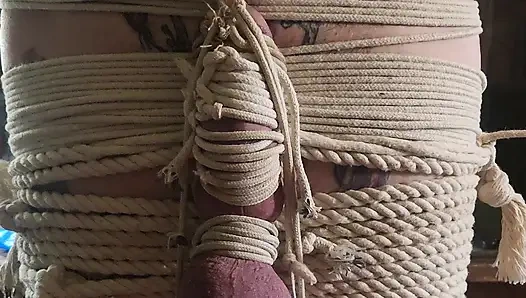 Goode Kız Annesinin Sikiyor 31 Talimatı