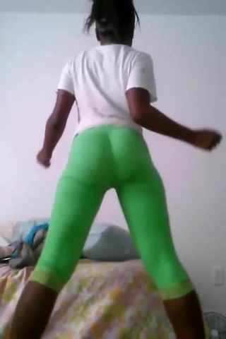 Büyük ganimet youtuber