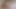 8teenhub - svetlana petrova sert sahne