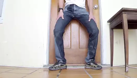 Çaresizlik ve verandamda ıslanma